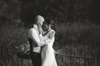 Asemeya Weddings - 5