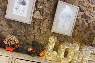Events Atelier - 8