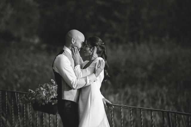 Asemeya Weddings - 1