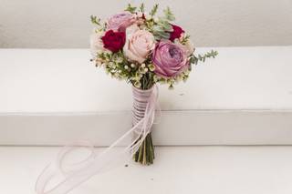 Floristería Tegueste - 8