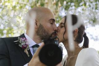 Asemeya Weddings - 6