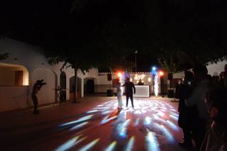 Tulum Eventos - 5