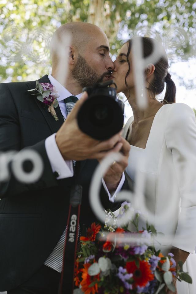 Asemeya Weddings - 2