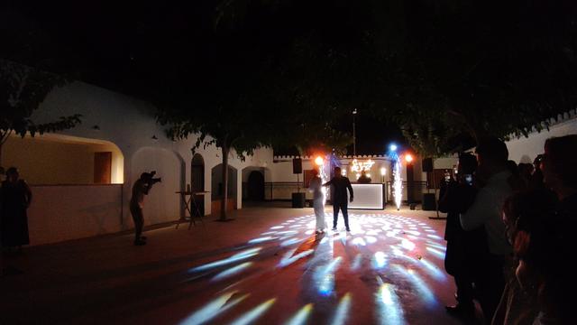 Tulum Eventos - 1