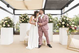 Floristería Tegueste - 9