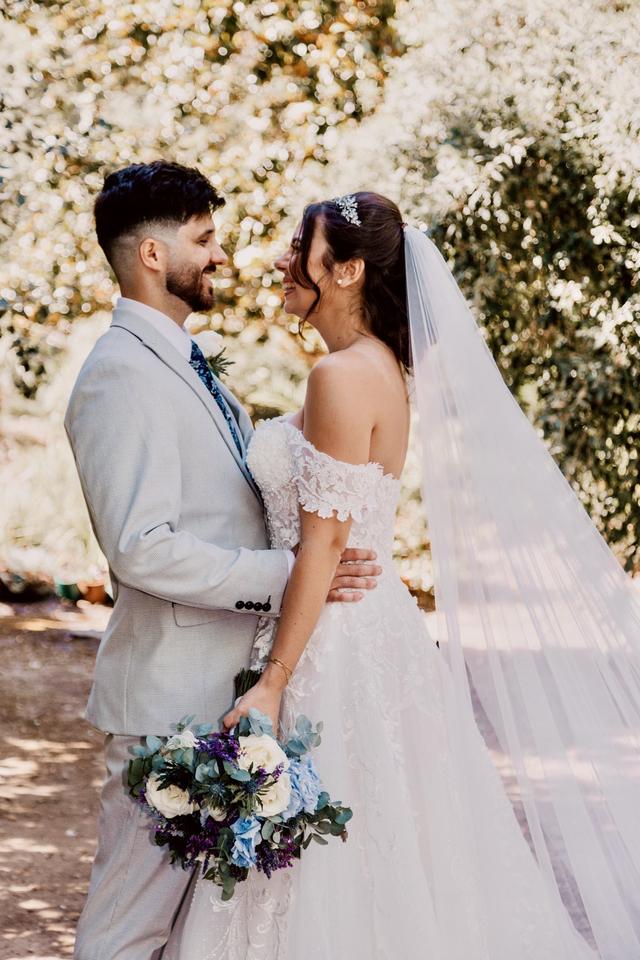 Bodas.photo - 3