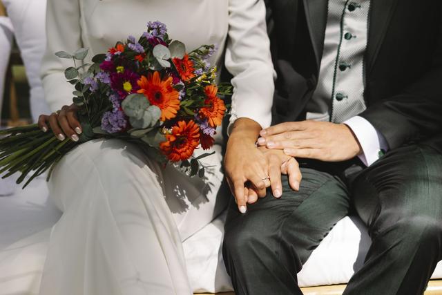 Asemeya Weddings - 3