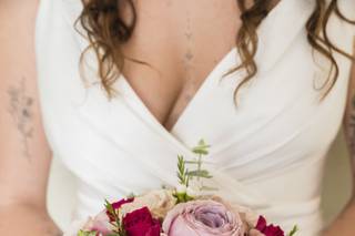 Floristería Tegueste - 10