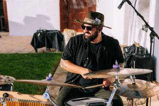 Wanderlust Menorca - 5