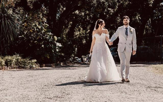 Bodas.photo - 1