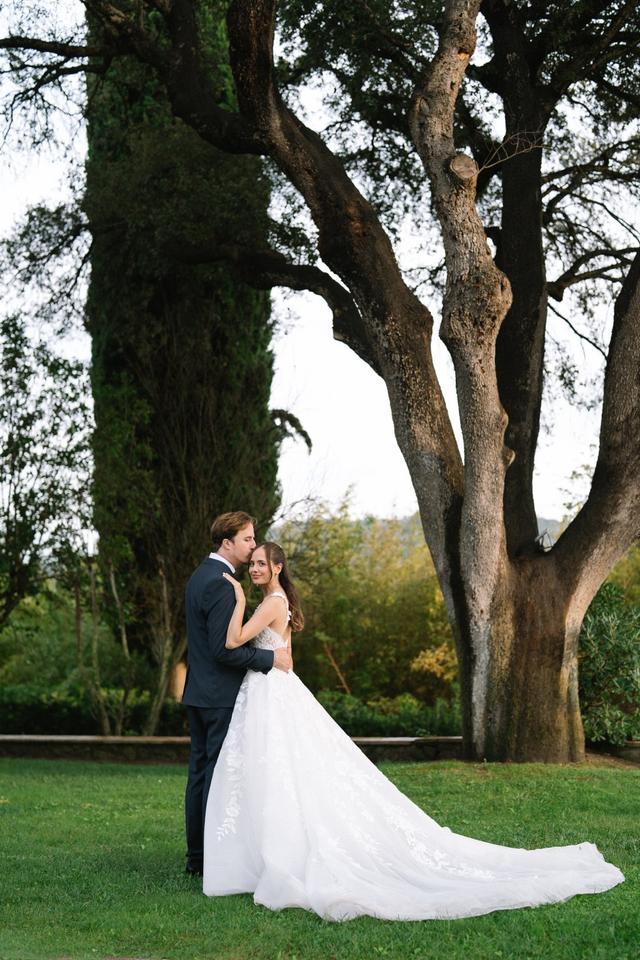 Joel Caralt Photography - 2
