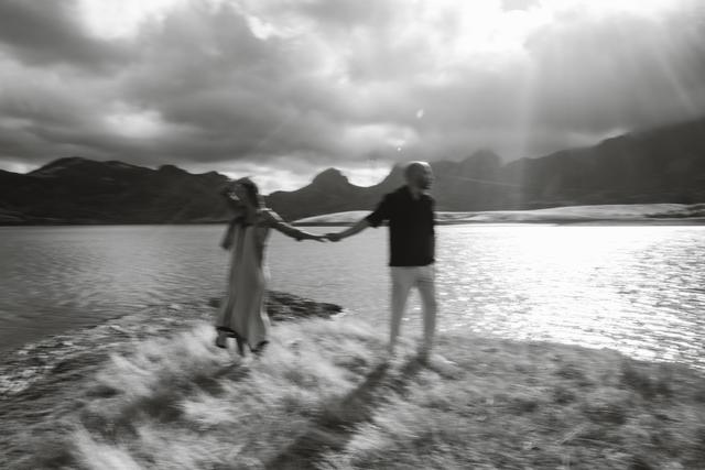 Asemeya Weddings - 4