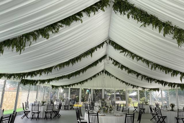 Chévere Events 3