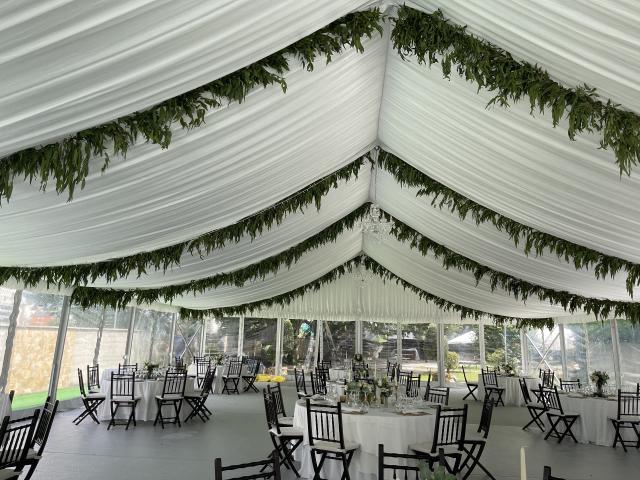 Chévere Events - 4