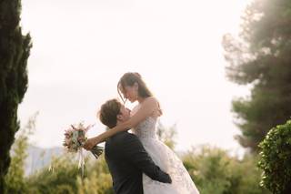 Joel Caralt Photography - 6
