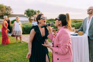 Wanderlust Menorca - 6