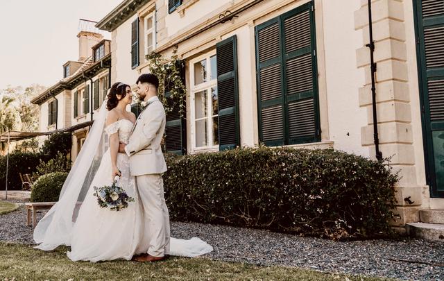 Bodas.photo - 2