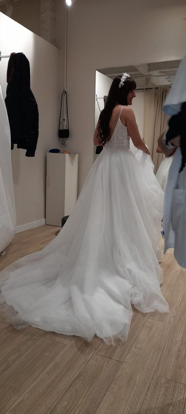 The Bridal Gallery - Sevilla - 3