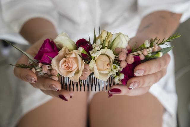 Floristería Tegueste - 4