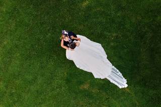 El Día de Tu Boda - 9