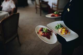 Castillo Hotel Son Vida, a Luxury Collection Hotel, Mallorca - 7