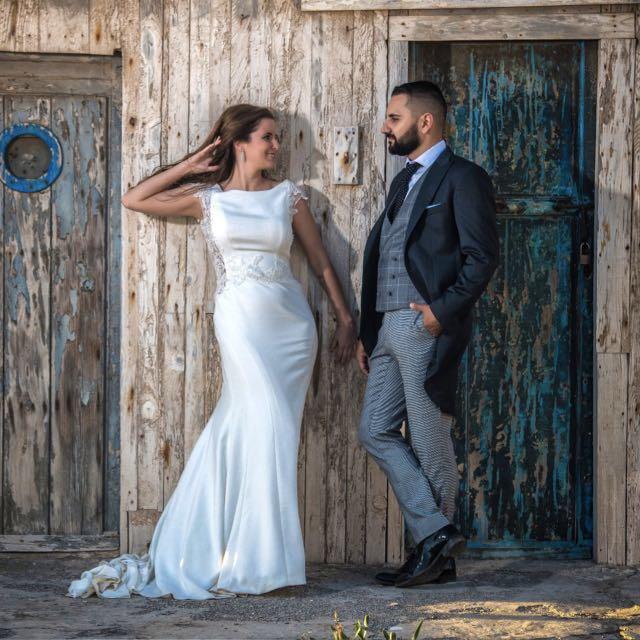 Rafa Casas Photographer - 4