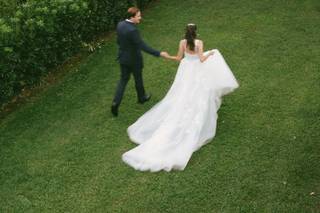 Joel Caralt Photography - 7
