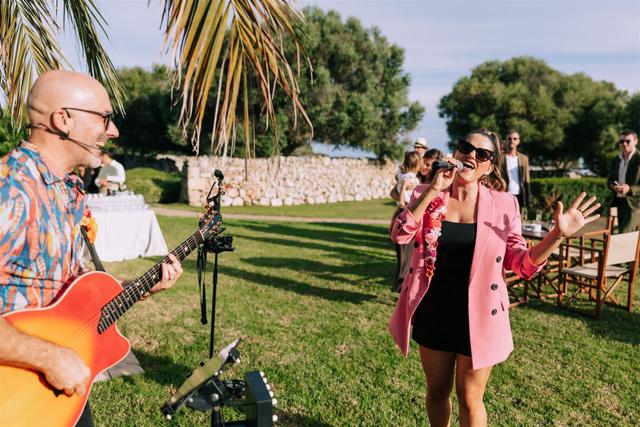 Wanderlust Menorca - 4