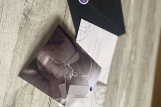 DianneStudio - 8