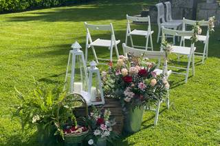 Flores Dans 4