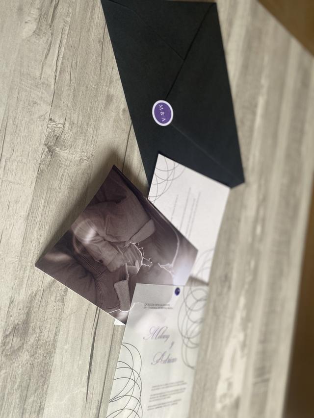 DianneStudio - 4