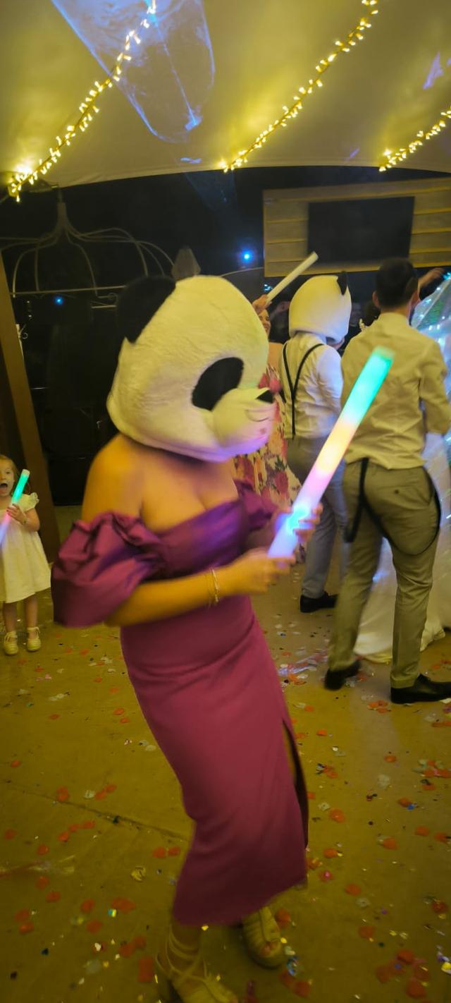 Nova Eventos - 2