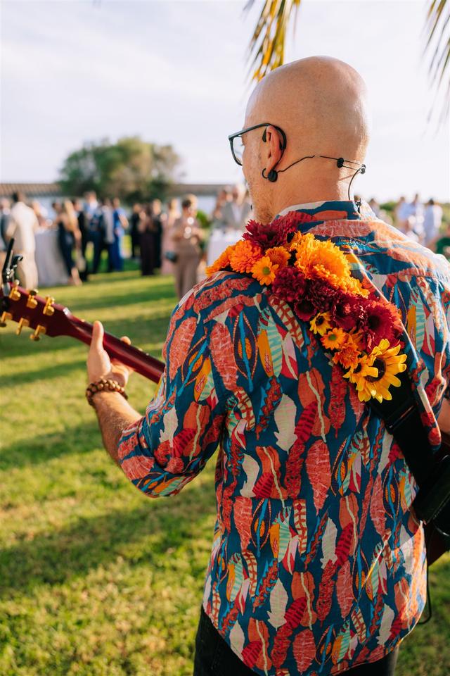 Wanderlust Menorca - 2