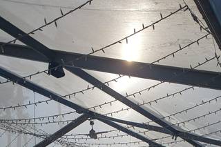 Es Revellar Art Resort - 11