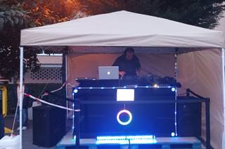 Dj Javi - 7