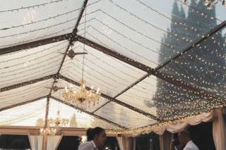 Es Revellar Art Resort - 12