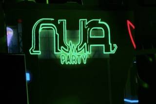 Nua Eventos - 5
