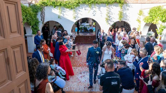 Sector Dron - 2