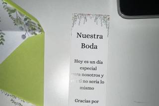 Papelería Pergamino - 6