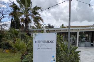 El punto de la i - 12