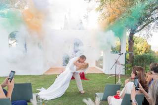 A mi Manera Eventos - 6