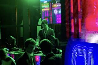 Nua Eventos - 7