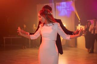 A Través del Prisma - 17