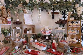 Las Bodas de Bea - 5