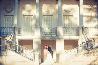eSSentiafotografia - 1