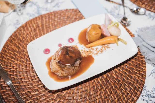 Fusió Catering 2