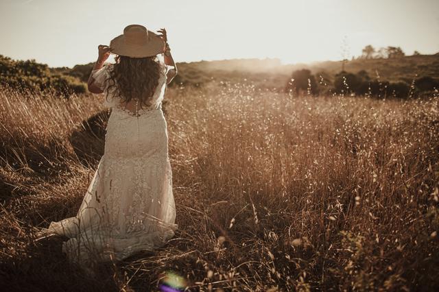 Al Alba Photography - 4