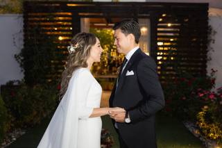 A Través del Prisma - 19