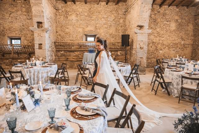 Fusió Catering 3
