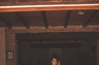Koolphoto - 7